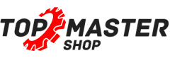 TopMaster