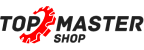 TopMaster